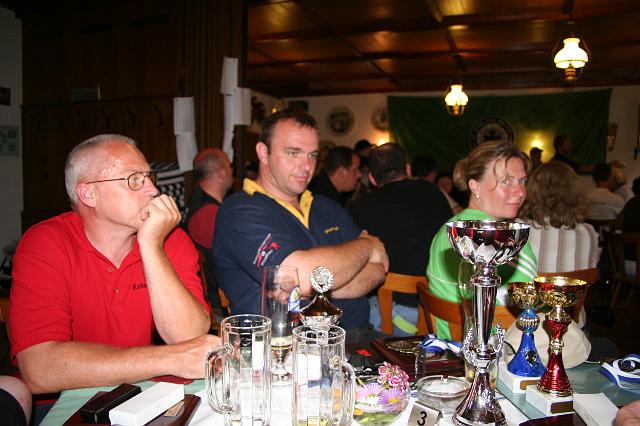 Bilder 7. Cup 2006 075.jpg